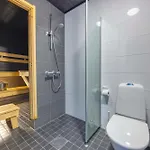 Skivillas 26 B 2 * Ukkohalla