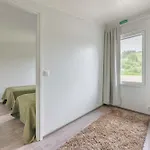 Skivillas 26 B 2 * Ukkohalla