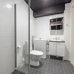 דירה Skivillas 26 B 2 *