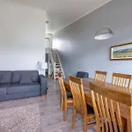 Skivillas 26 B 2 דירה *