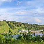 Appartement Skivillas 26 B 2 Ukkohalla