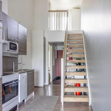 Skivillas 26 B 2 Ukkohalla