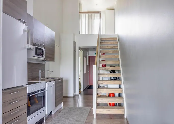 Skivillas 26 B 2 Ukkohalla